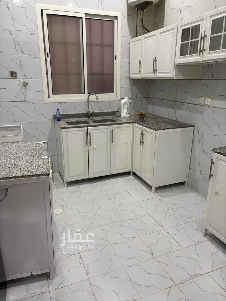 Apartment for Rent in Riyadh Al Munsiyah