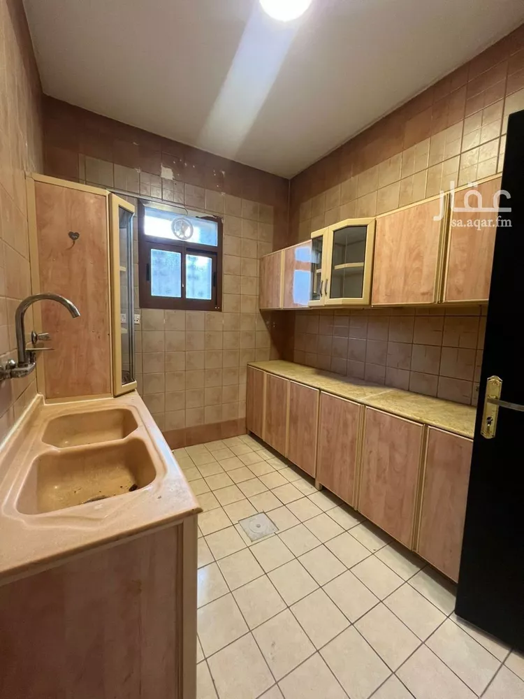 شقة للإيجار في شارع وادي الزرقاء, حي الوادي, مدينة الرياض, منطقة الرياض صورة 5
