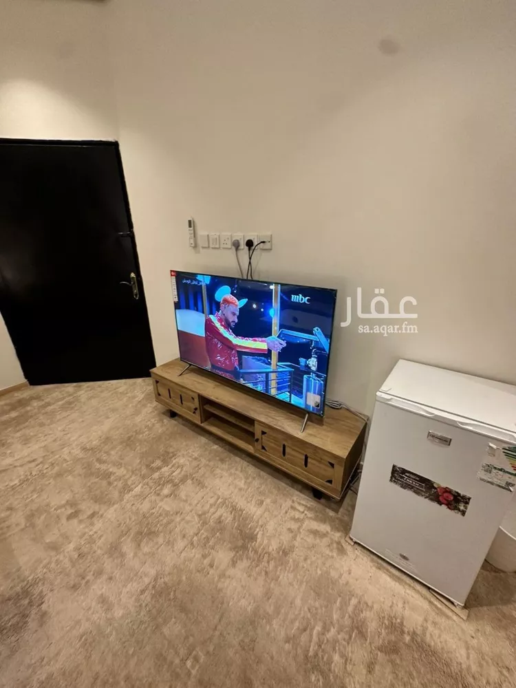 Studio for rent in Riyadh Al Munsiyah صورة 4