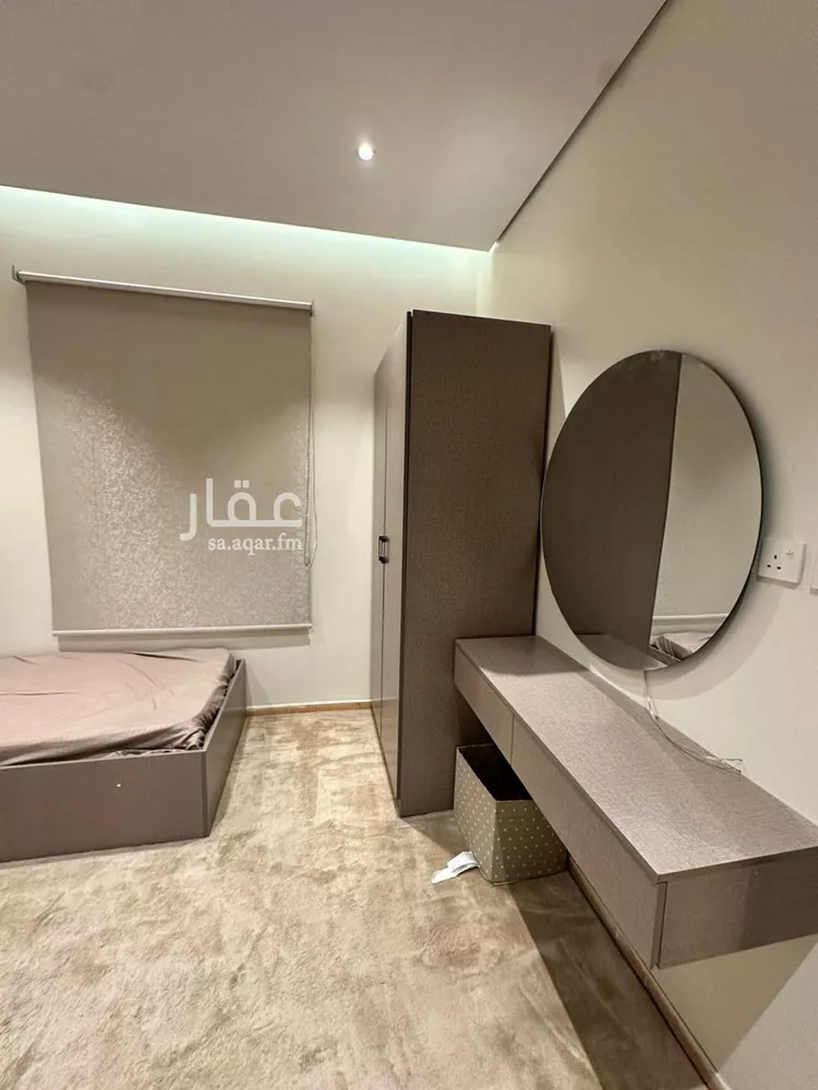 Studio for rent in Riyadh Al Munsiyah صورة 3