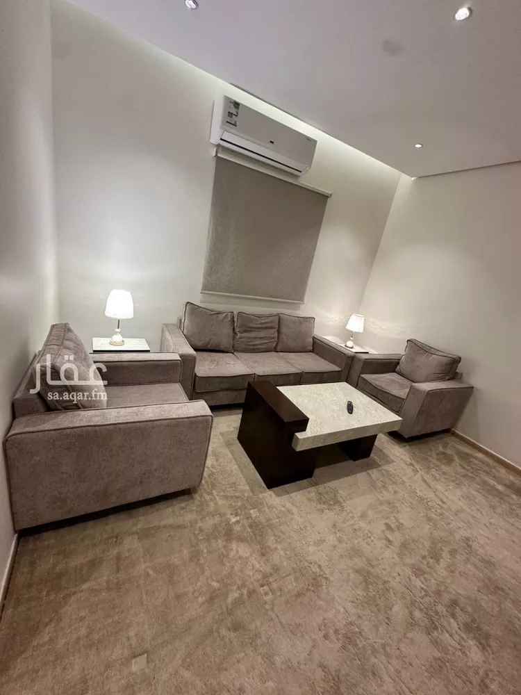 Studio for rent in Riyadh Al Munsiyah صورة 2