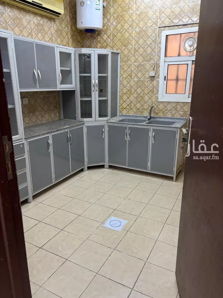 شقة للإيجار في شارع رقم 190, حي المونسية, مدينة الرياض, منطقة الرياض