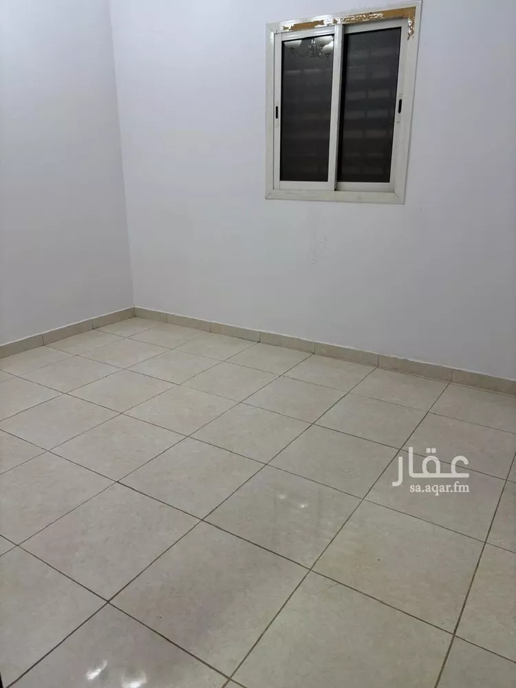شقة للإيجار في شارع رقم 190, حي المونسية, مدينة الرياض, منطقة الرياض صورة 3