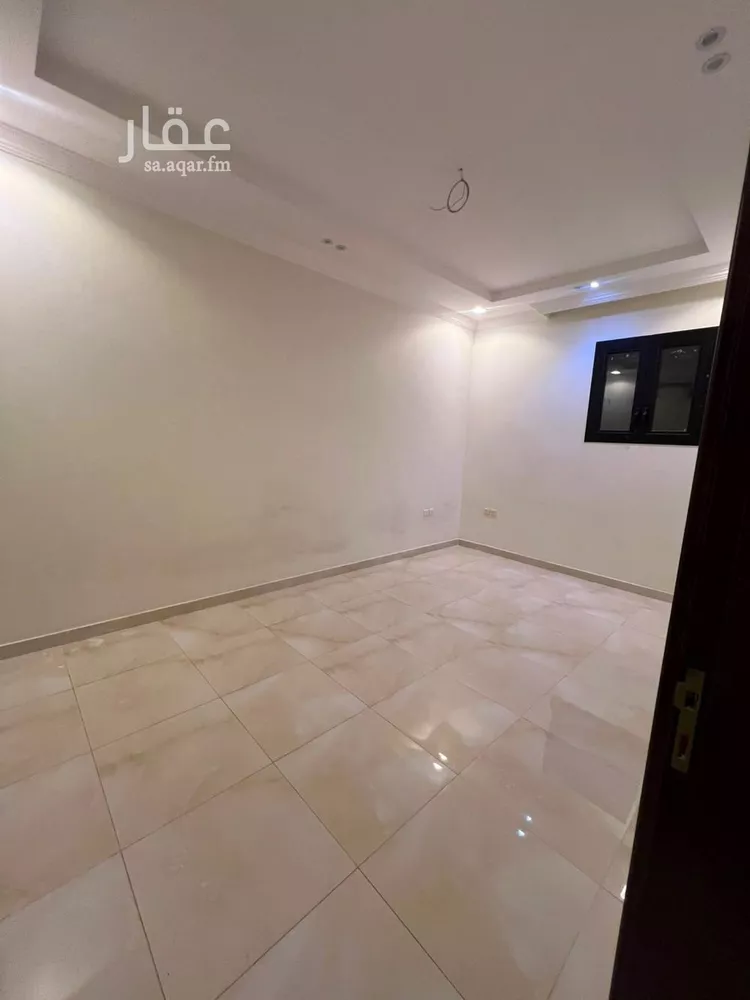 شقة للإيجار في شارع رقم 82, حي المونسية, مدينة الرياض, منطقة الرياض