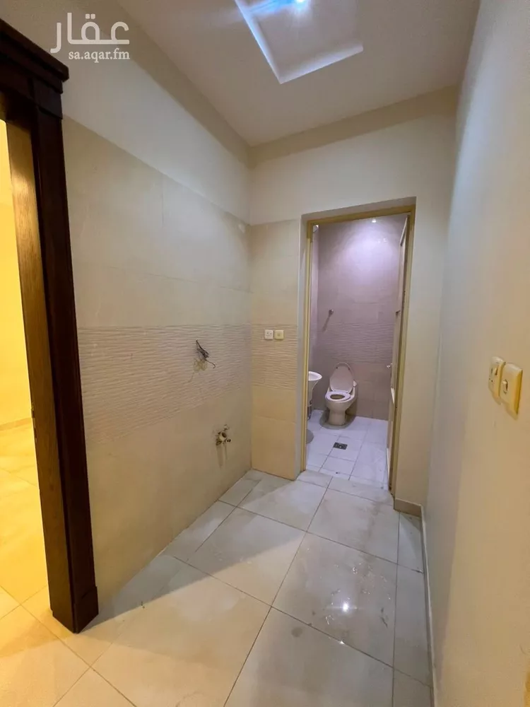 شقة للإيجار في شارع رقم 82, حي المونسية, مدينة الرياض, منطقة الرياض صورة 4
