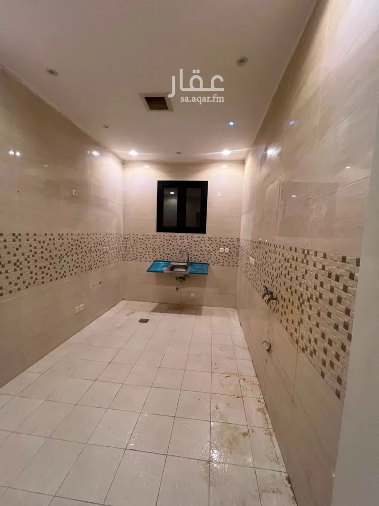 شقة للإيجار في شارع رقم 82, حي المونسية, مدينة الرياض, منطقة الرياض صورة 5