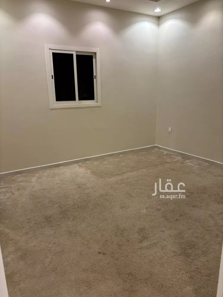 شقة للإيجار في شارع إبراهيم العوفي, حي العارض, مدينة الرياض, منطقة الرياض 6