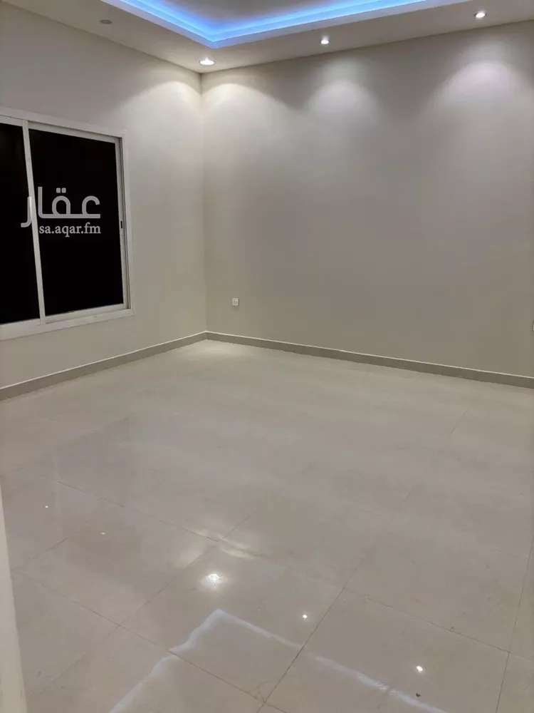 شقة للإيجار في شارع إبراهيم العوفي, حي العارض, مدينة الرياض, منطقة الرياض صورة 3