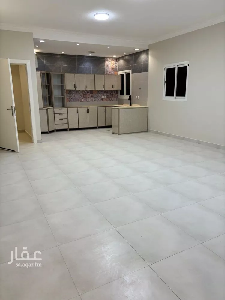 شقة للإيجار في شارع إبراهيم العوفي, حي العارض, مدينة الرياض, منطقة الرياض صورة 4