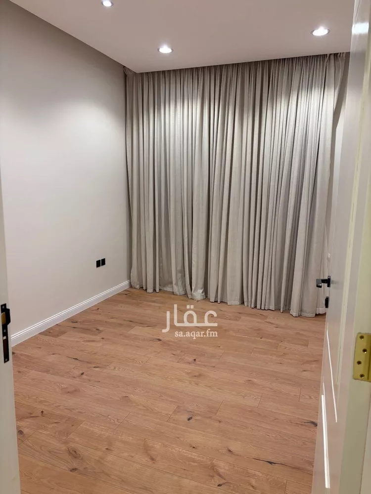 شقة للإيجار في شارع القنا, حي المونسية, مدينة الرياض, منطقة الرياض صورة 4