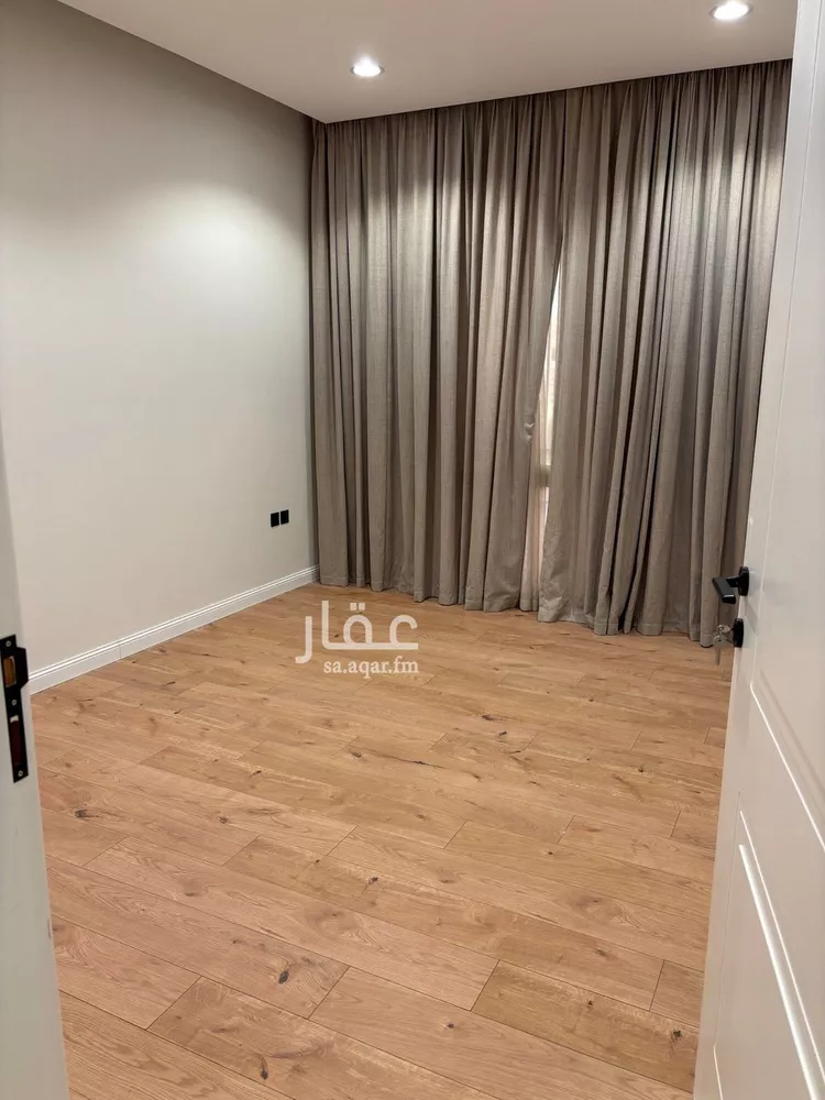 شقة للإيجار في شارع القنا, حي المونسية, مدينة الرياض, منطقة الرياض صورة 5