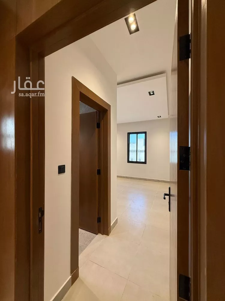 دور للبيع في شارع رقم 476, حي المونسية, مدينة الرياض, منطقة الرياض 10