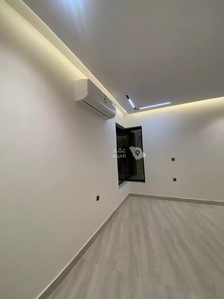 فيلا للإيجار في حي الرمال, مدينة الرياض, منطقة الرياض 9