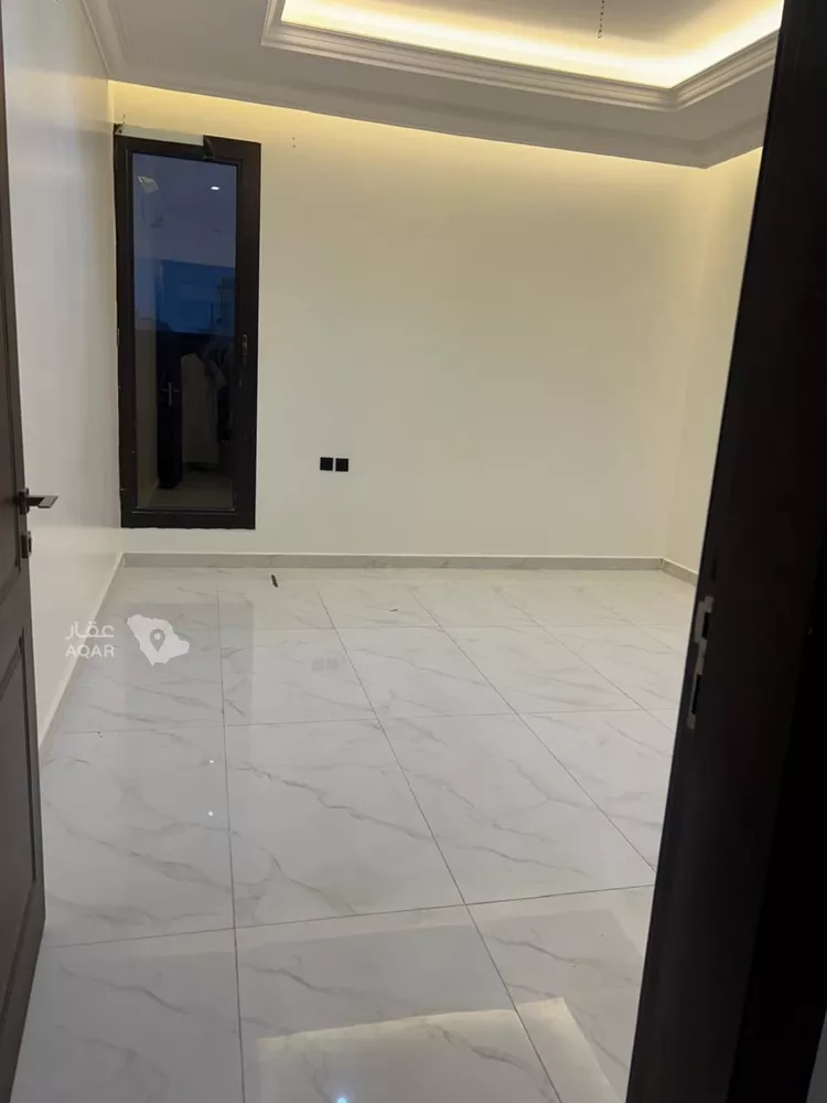 شقة للإيجار في شارع صلاح الدين الصفدي, حي الرمال, مدينة الرياض, منطقة الرياض 11