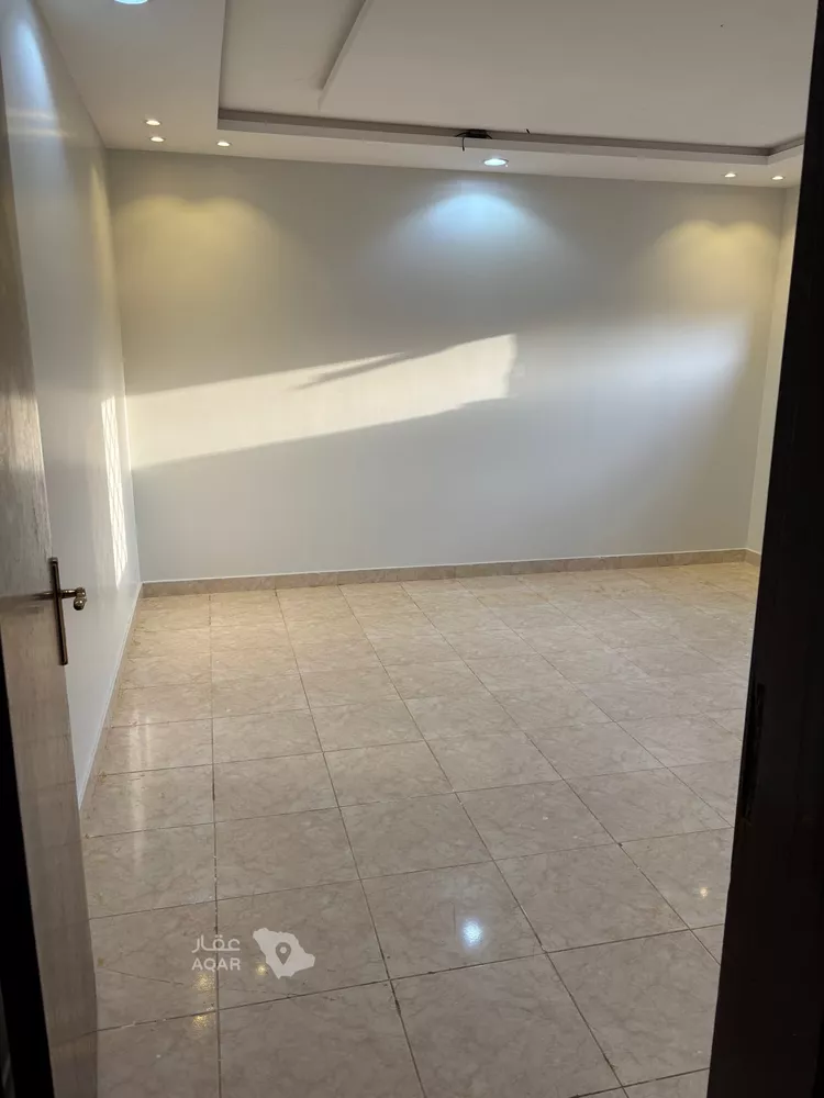 شقة للإيجار في شارع رقم 373, حي المونسية, مدينة الرياض, منطقة الرياض 6