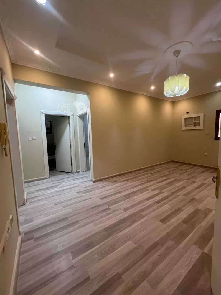 شقة للإيجار في شارع وادي الزرقاء, حي الوادي, مدينة الرياض, منطقة الرياض