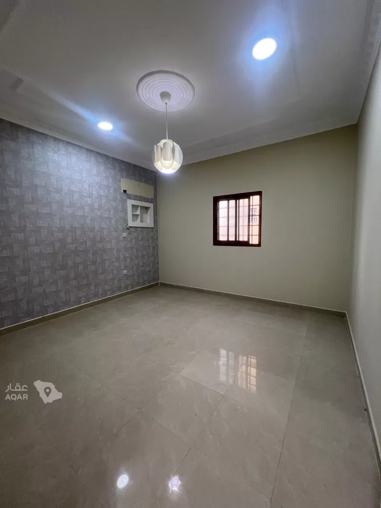شقة للإيجار في شارع وادي الزرقاء, حي الوادي, مدينة الرياض, منطقة الرياض 5