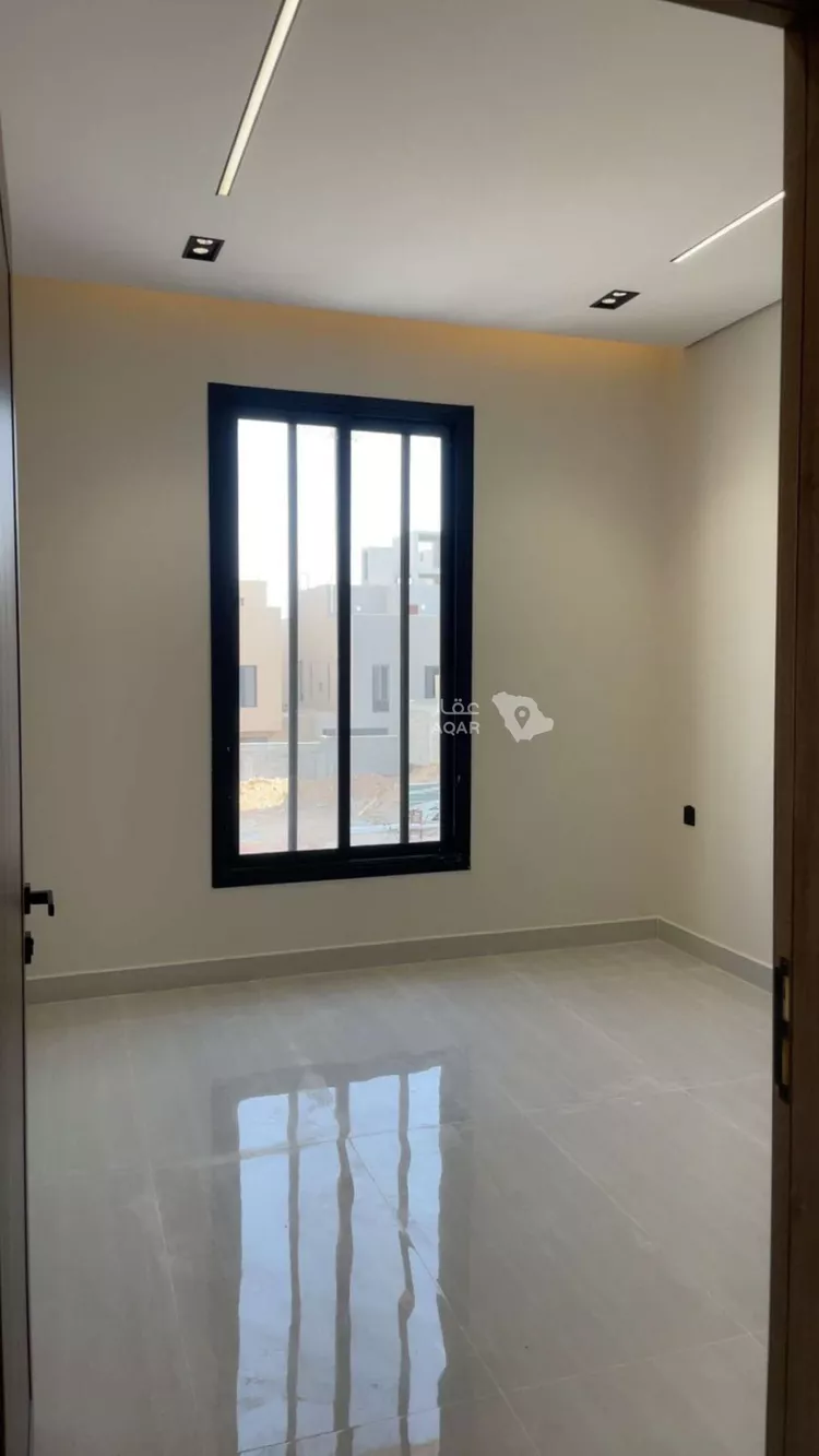 دور للبيع في حي الجنادرية, مدينة الرياض, منطقة الرياض 5