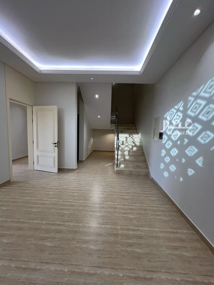 فيلا للبيع في شارع جبل البويب, حي ظهرة لبن, مدينة الرياض, منطقة الرياض صورة 5