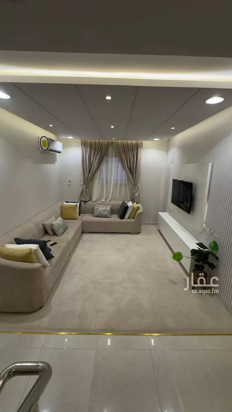 شقة للبيع في شارع علي بن شيبان, حي العوالي, مدينة الرياض, منطقة الرياض صورة 2