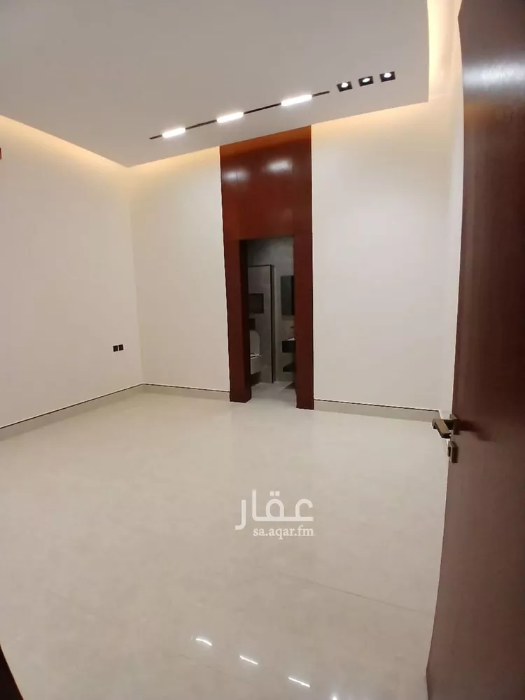 دور للبيع في حي الجنادرية, مدينة الرياض, منطقة الرياض