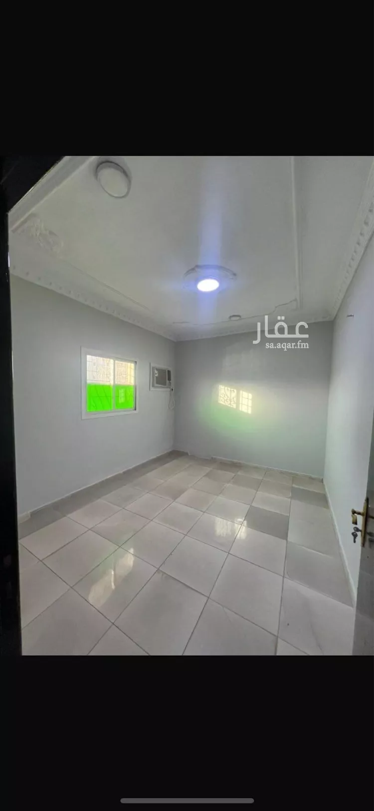 عمارة للإيجار في شارع محمد علي جناح, حي اليرموك, مدينة الرياض, منطقة الرياض صورة 2