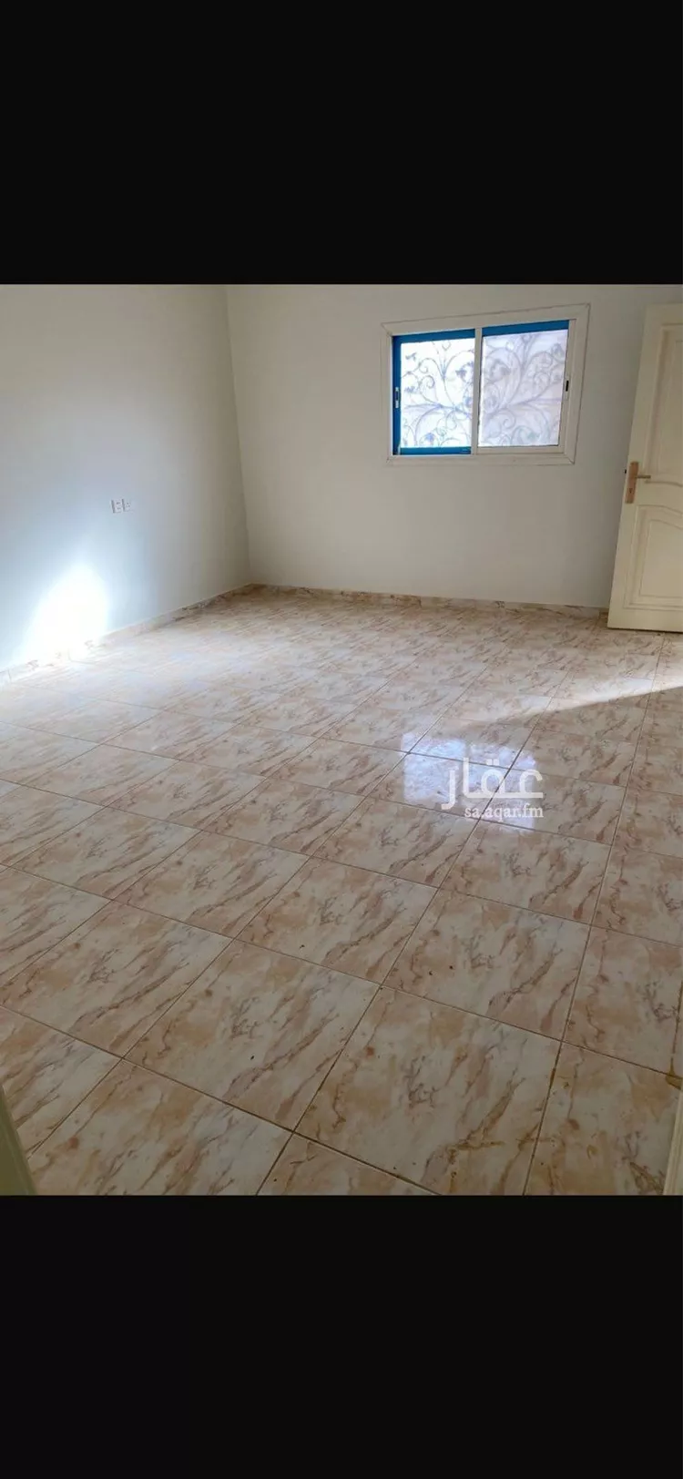 دور للإيجار في شارع رقم 367, حي المونسية, مدينة الرياض, منطقة الرياض صورة 4