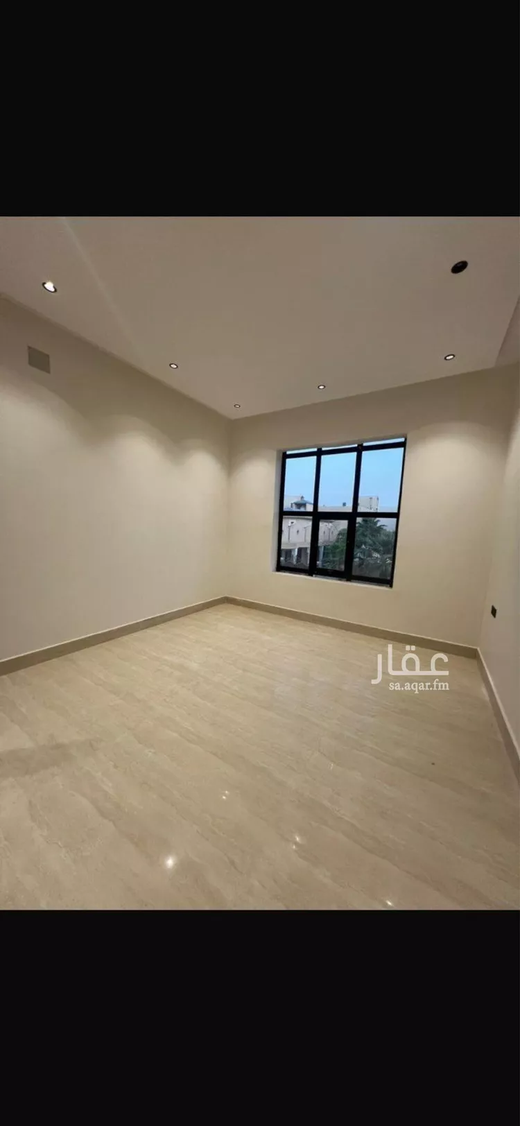 فيلا للإيجار في شارع محمد بن الحبال, حي الرمال, مدينة الرياض, منطقة الرياض صورة 2