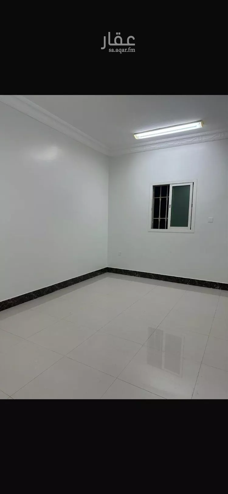 شقة للإيجار في شارع السمور, حي قرطبة, مدينة الرياض, منطقة الرياض صورة 3