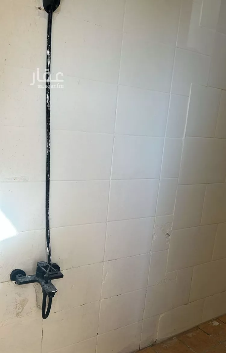 غرفة للإيجار في شارع غابة, حي الوادي, مدينة الرياض, منطقة الرياض صورة 2