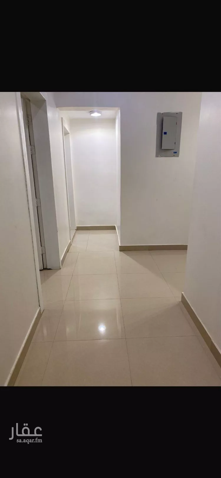 شقة للإيجار في شارع رقم 86, حي المونسية, مدينة الرياض, منطقة الرياض صورة 3