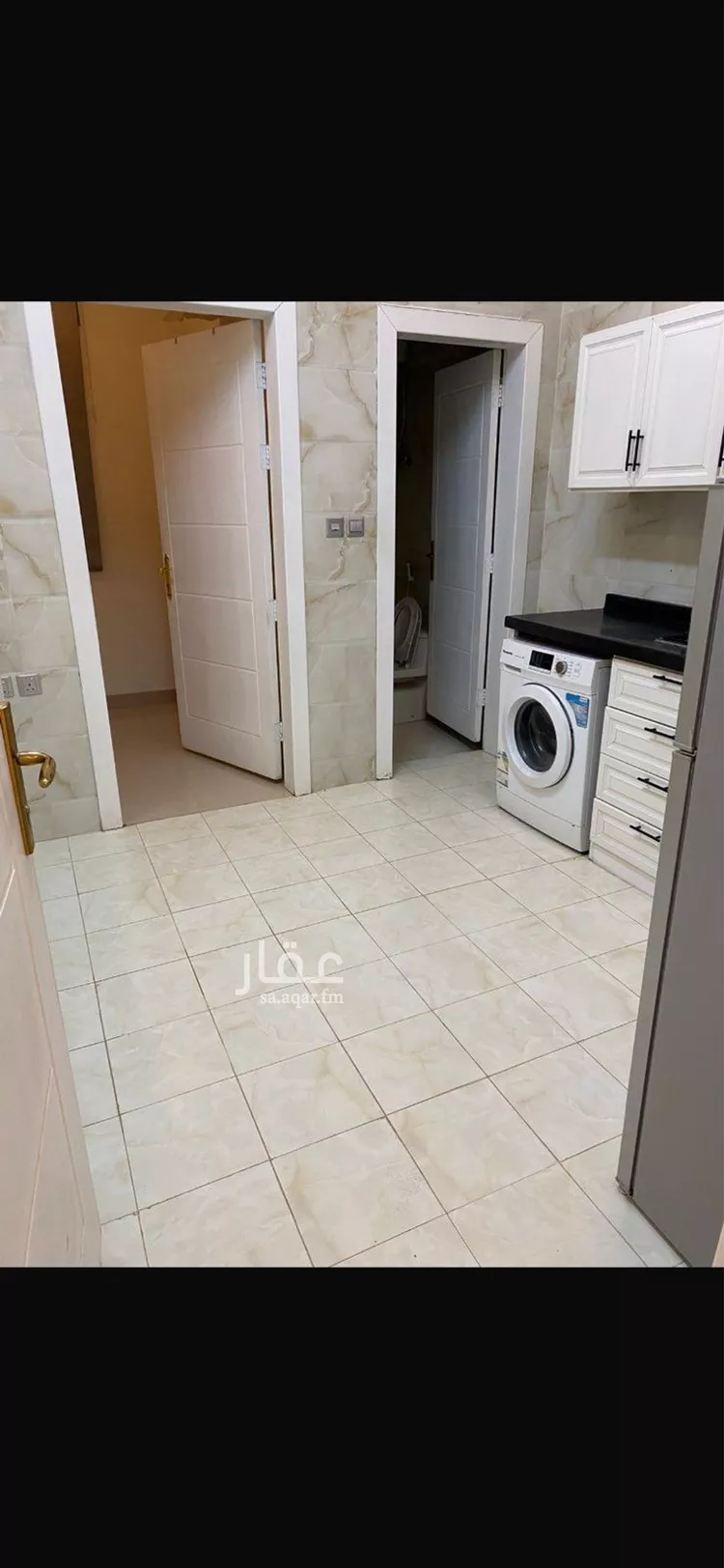 شقة للإيجار في شارع رقم 86, حي المونسية, مدينة الرياض, منطقة الرياض صورة 5