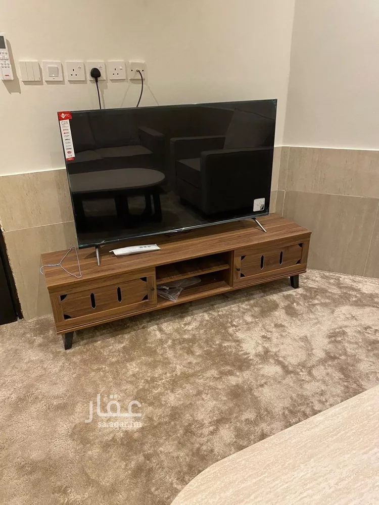 شقة للإيجار في شارع رقم 357, حي المونسية, مدينة الرياض, منطقة الرياض