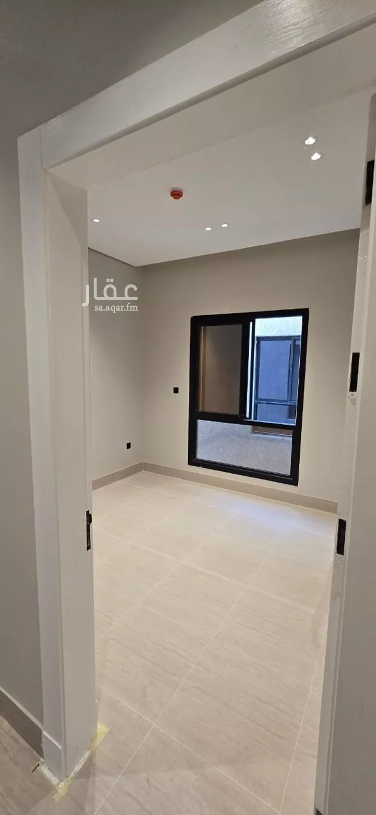 شقة للإيجار في شارع الرشاد, حي الرمال, مدينة الرياض, منطقة الرياض صورة 2