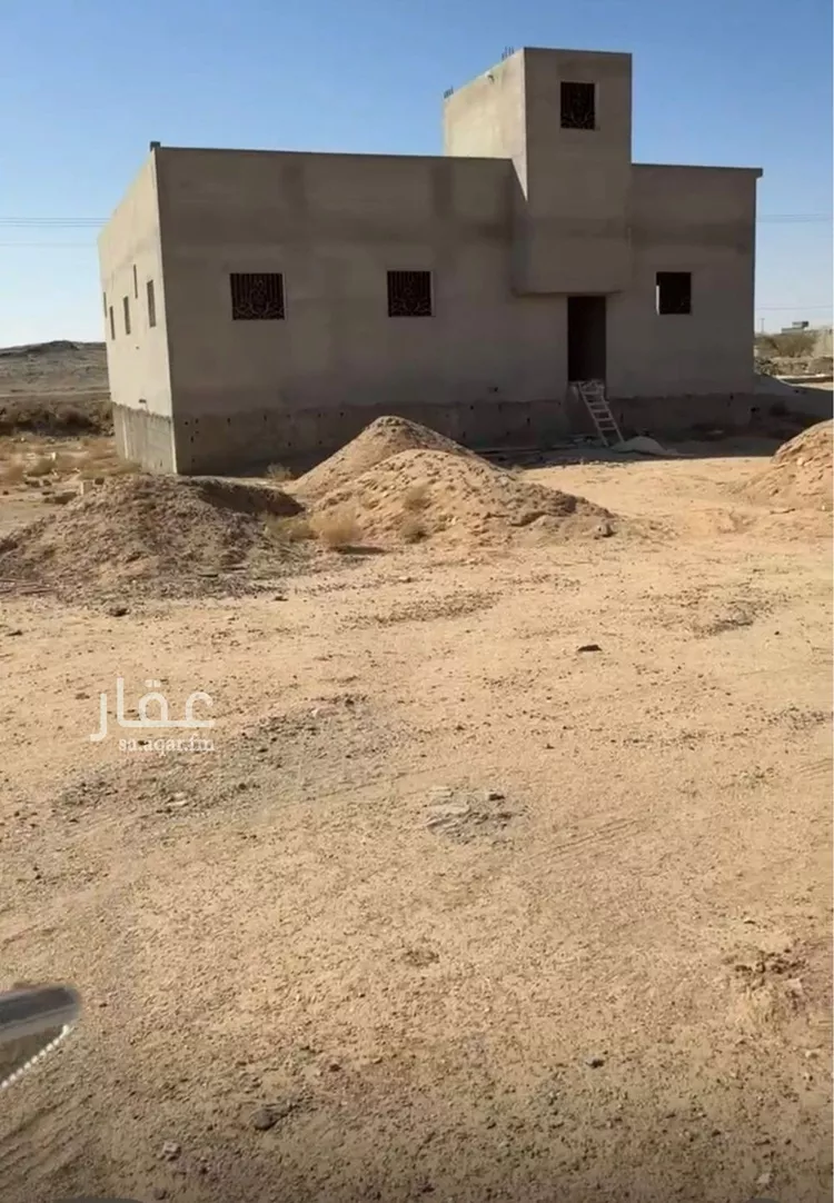 أرض للبيع في شارع الخالدية 17, حي الخالدية, مدينة القويعية - الرويضة, منطقة الرياض