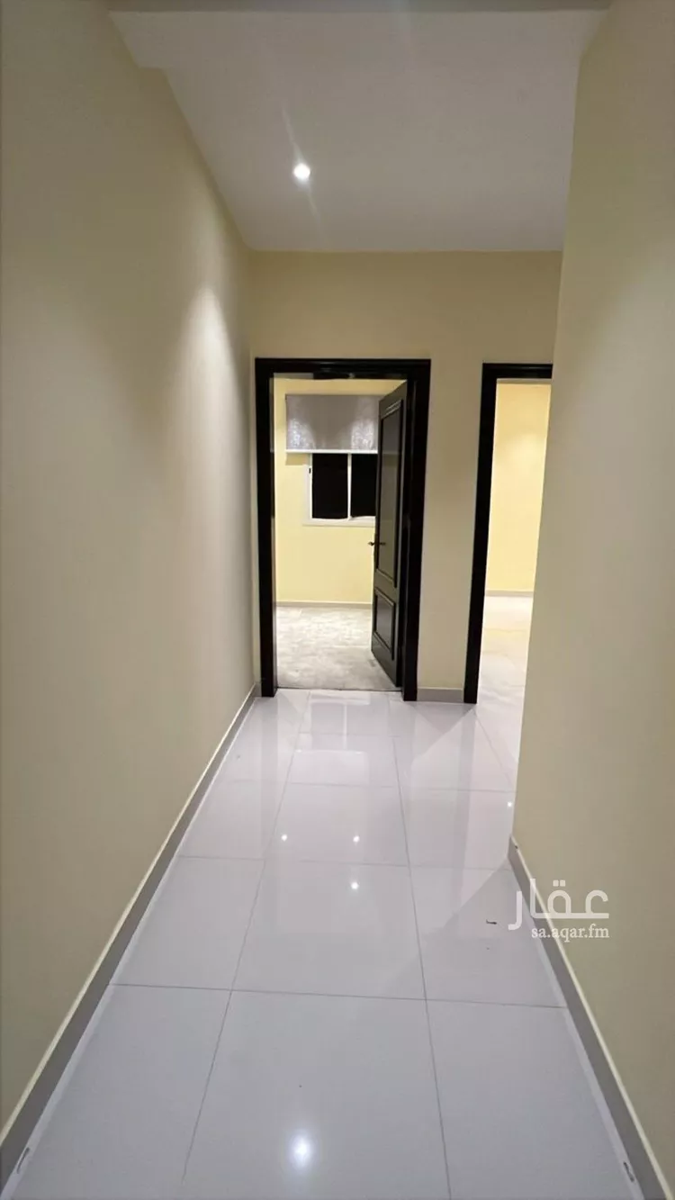 شقة للإيجار في شارع التنسيق, حي المونسية, مدينة الرياض, منطقة الرياض صورة 5
