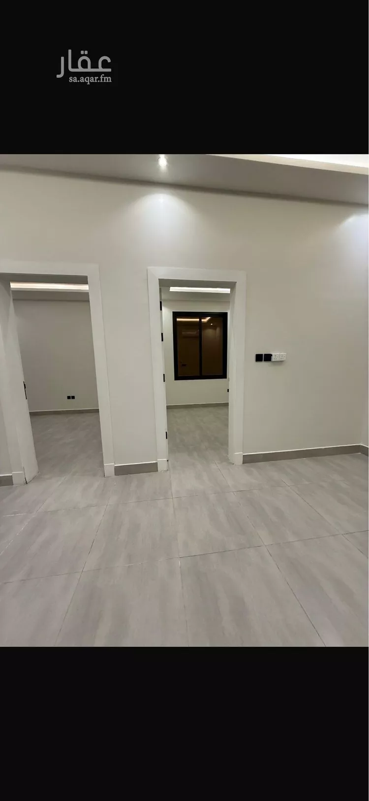 شقة للإيجار في شارع البحر الأحمر, حي النفل, مدينة الرياض, منطقة الرياض صورة 4