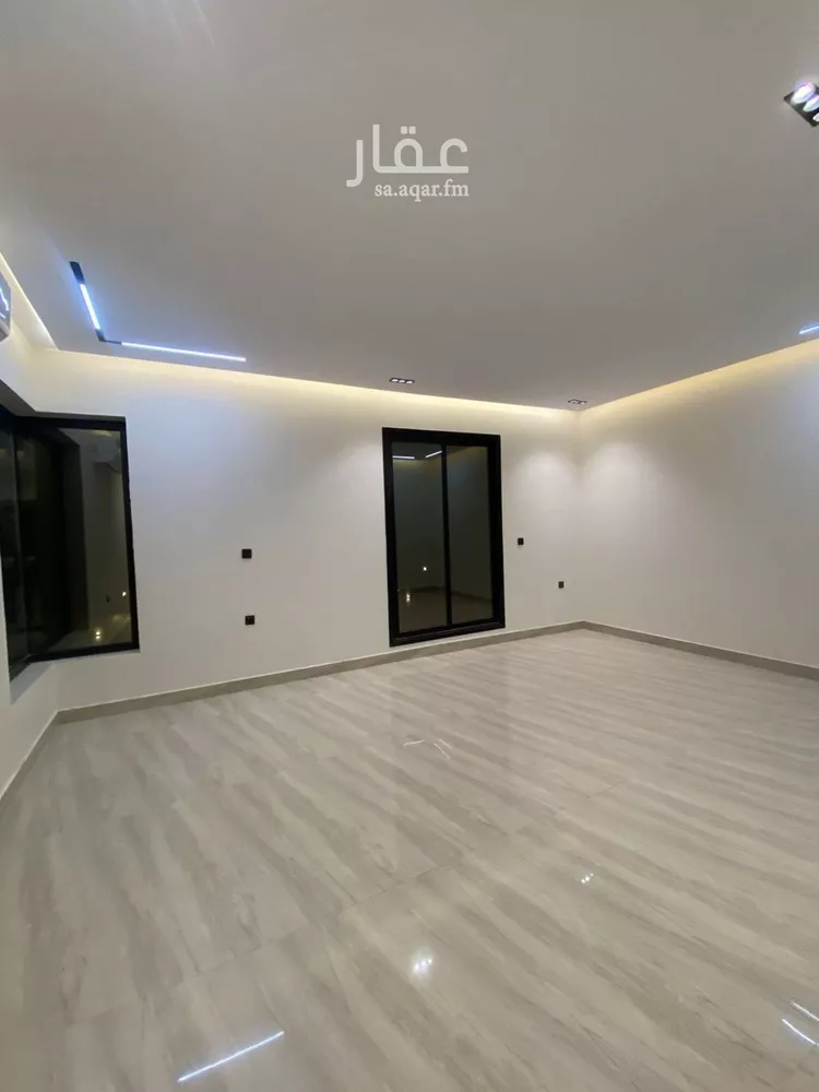 فيلا للإيجار في حي الرمال, مدينة الرياض, منطقة الرياض صورة 2