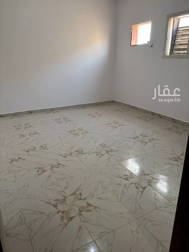 شقة للإيجار في شارع التنسيق, حي المونسية, مدينة الرياض, منطقة الرياض صورة 4