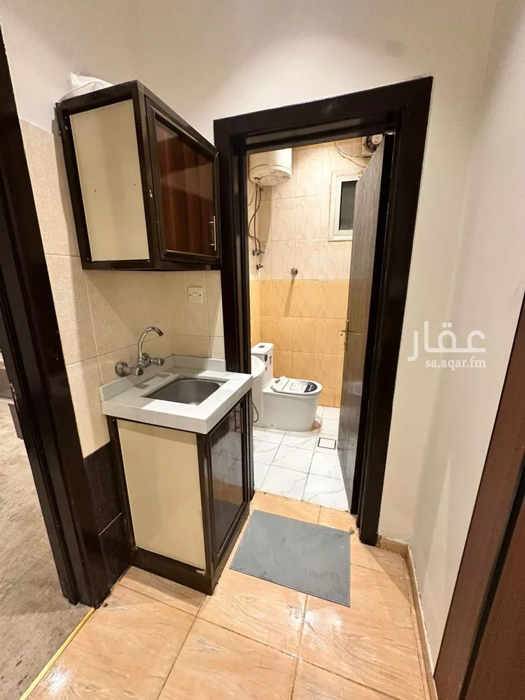 شقة للإيجار في شارع الشرائع, حي المونسية, مدينة الرياض, منطقة الرياض صورة 3