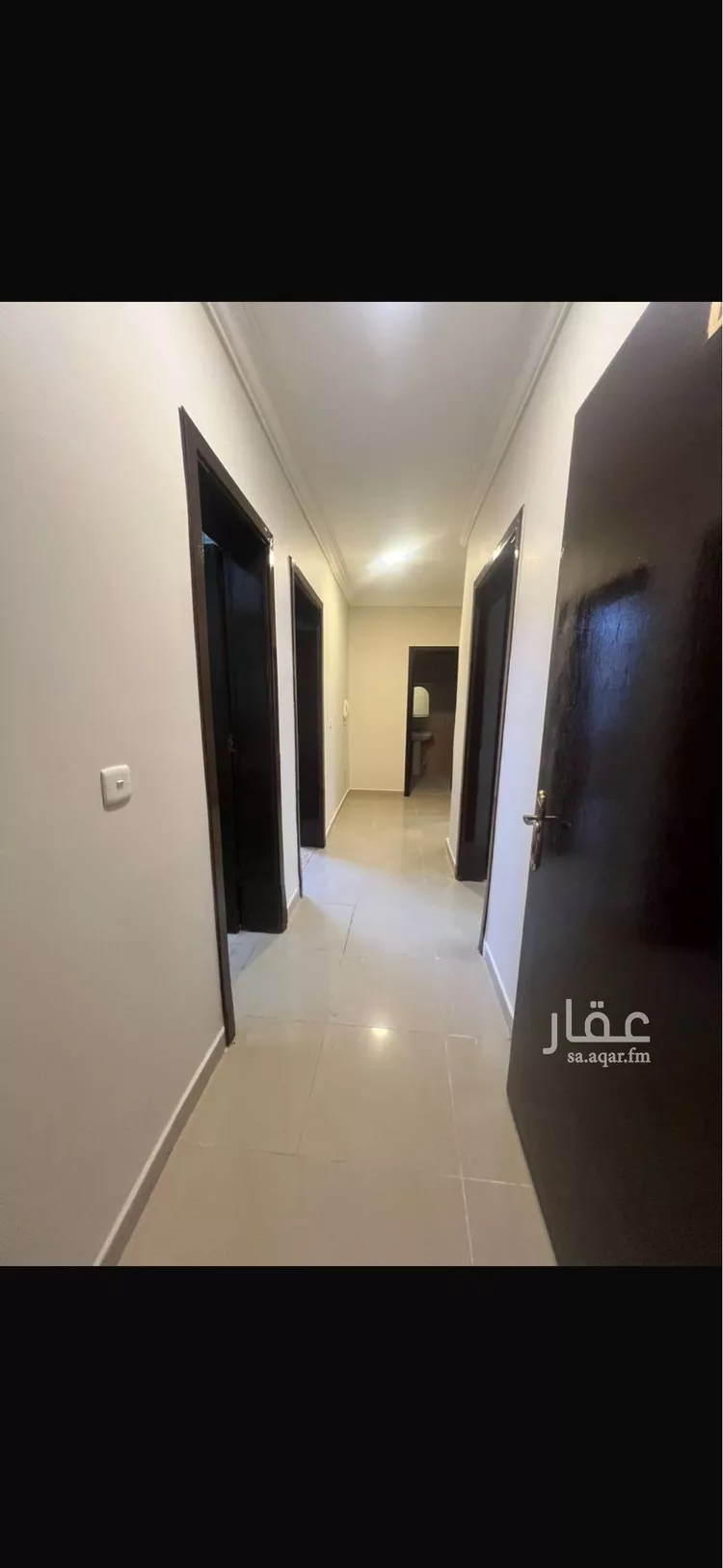شقة للإيجار في شارع العباس بن عبدالمطلب, حي الإزدهار, مدينة الرياض, منطقة الرياض صورة 2