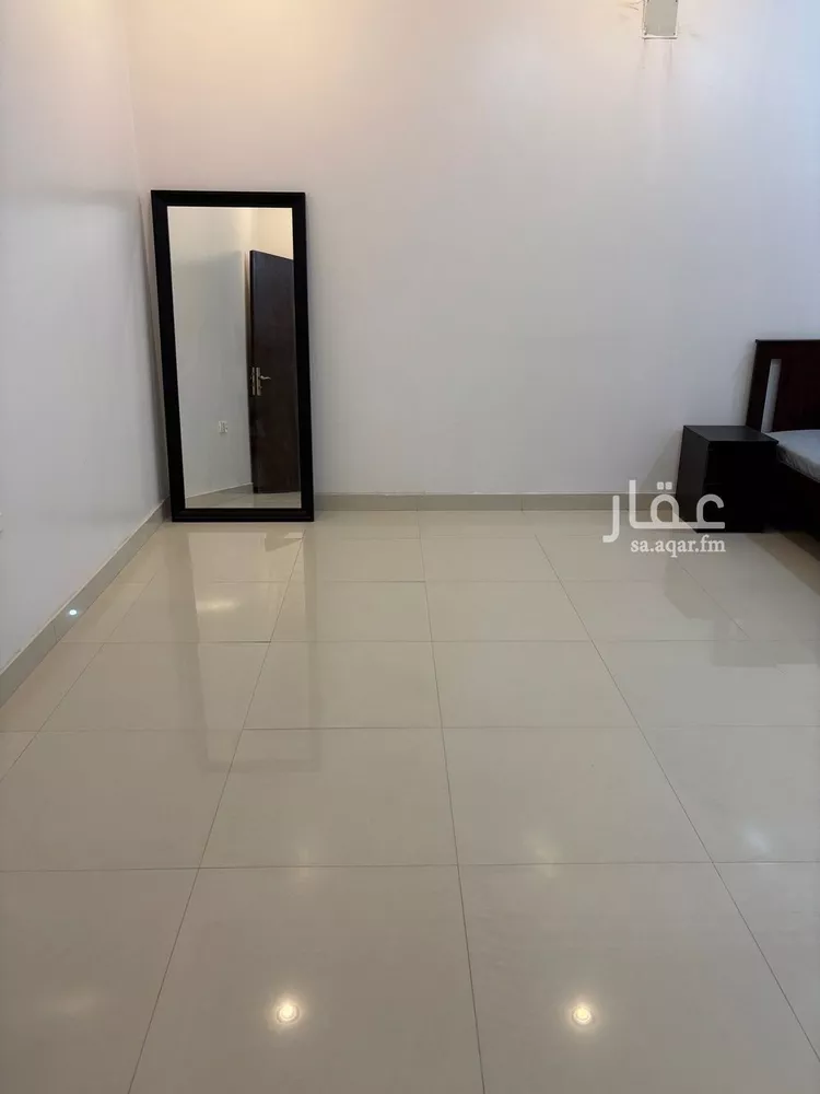 شقة للإيجار في شارع رقم 357, حي المونسية, مدينة الرياض, منطقة الرياض صورة 3