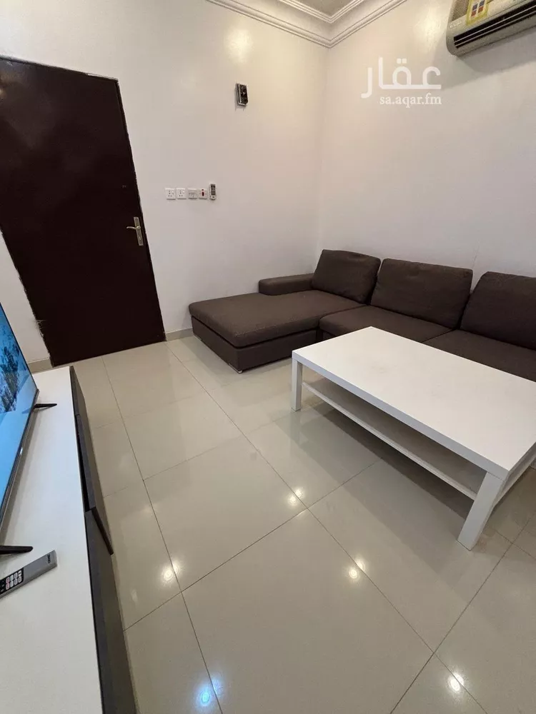 شقة للإيجار في شارع رقم 357, حي المونسية, مدينة الرياض, منطقة الرياض صورة 5