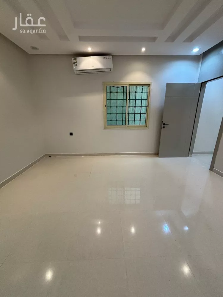شقة للإيجار في شارع رقم 347, حي المونسية, مدينة الرياض, منطقة الرياض