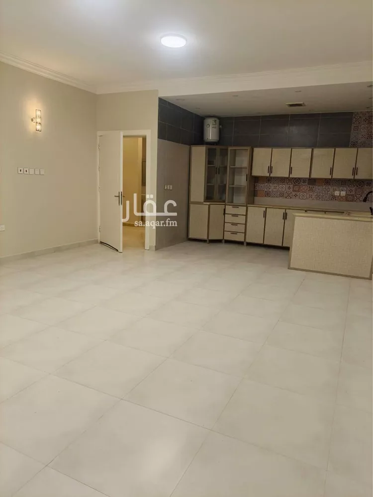 شقة للإيجار في شارع إبراهيم العوفي, حي العارض, مدينة الرياض, منطقة الرياض صورة 3