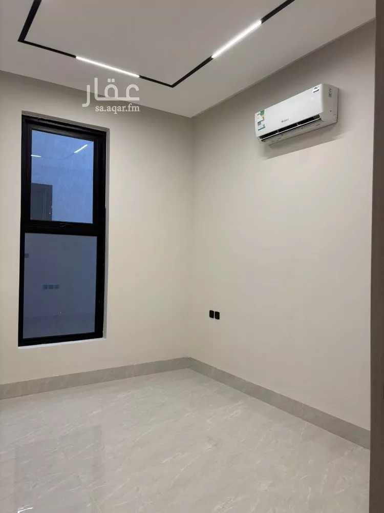 شقة للإيجار في حي المعيزيلة, مدينة الرياض, منطقة الرياض صورة 5