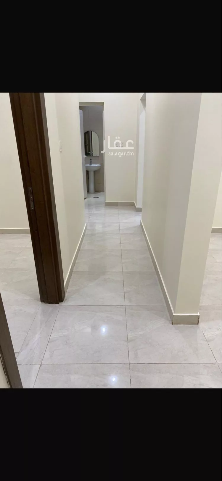 شقة للإيجار في شارع ابن عبدالظاهر, حي المونسية, مدينة الرياض, منطقة الرياض صورة 3