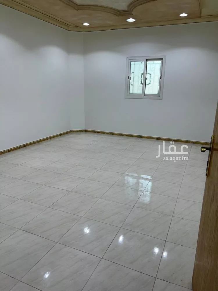 شقة للإيجار في شارع رقم 86, حي المونسية, مدينة الرياض, منطقة الرياض صورة 4