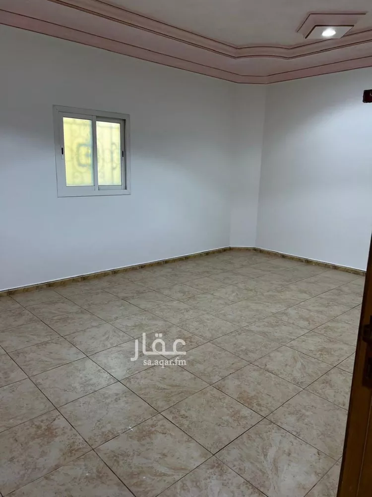 شقة للإيجار في شارع رقم 86, حي المونسية, مدينة الرياض, منطقة الرياض صورة 2