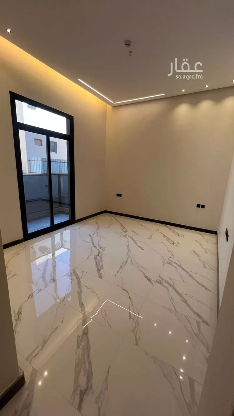 شقة للإيجار في شارع ينبع, حي ظهرة لبن, مدينة الرياض, منطقة الرياض صورة 3